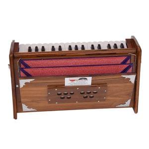1557908986432-18.Bina Harmonium Dulcetina Set Four (6).jpg